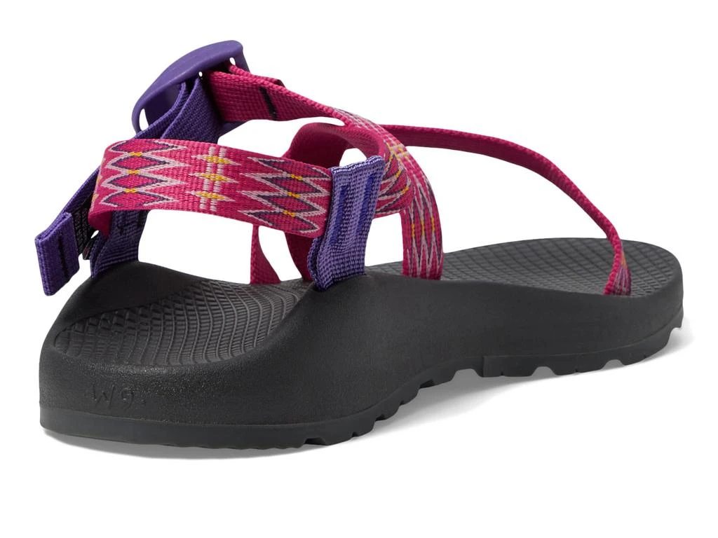 Chaco Z1 Classic USA 5