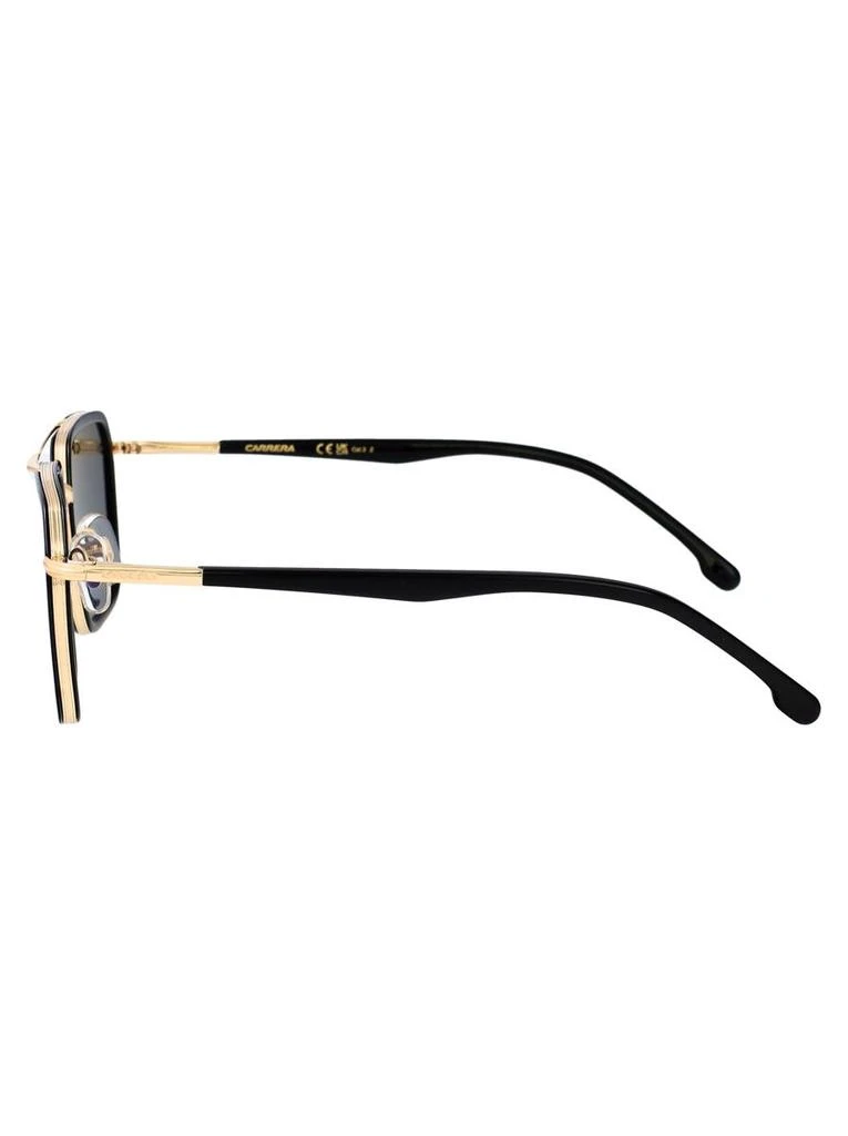 Carrera Carrera Sunglasses 3