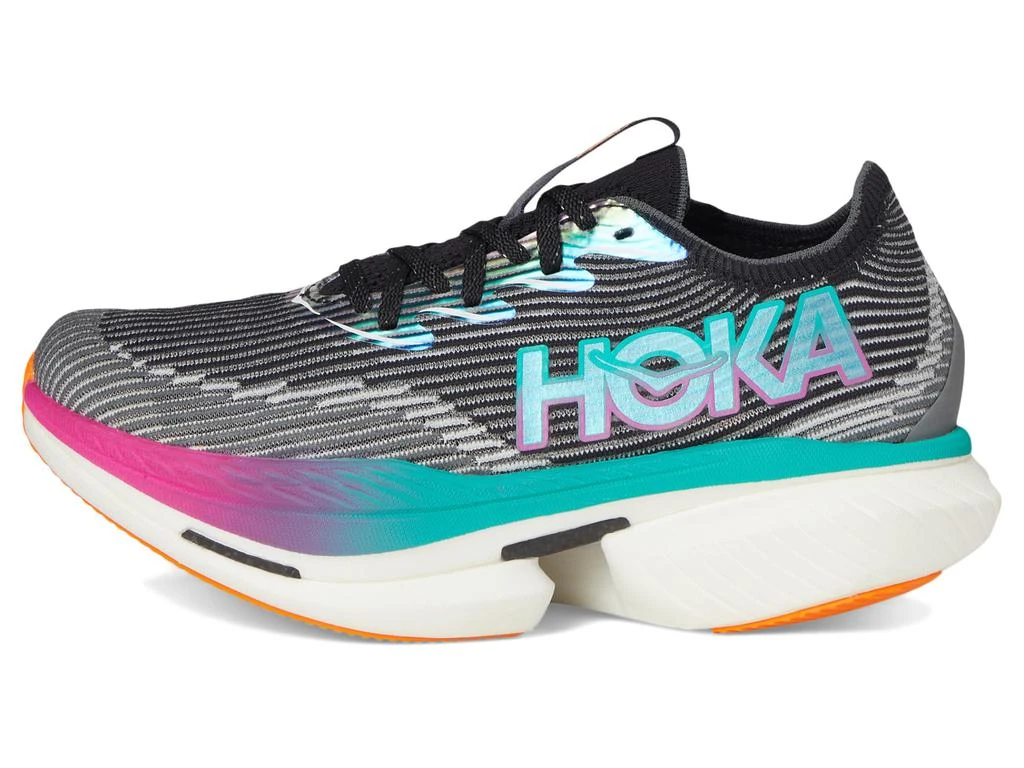 Hoka One One Cielo X 1 4