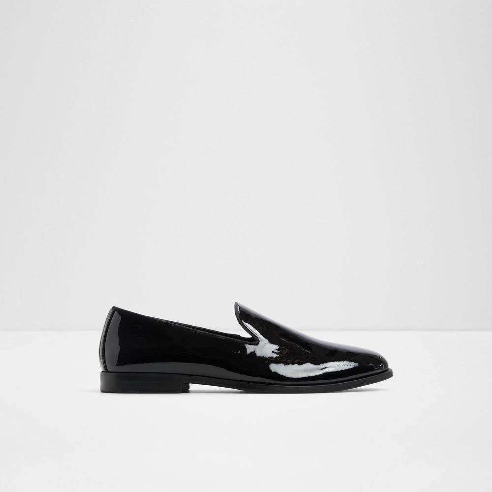 ALDO Casino 1