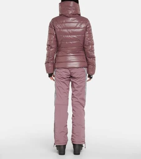 Jet Set Cortina ski jacket 3