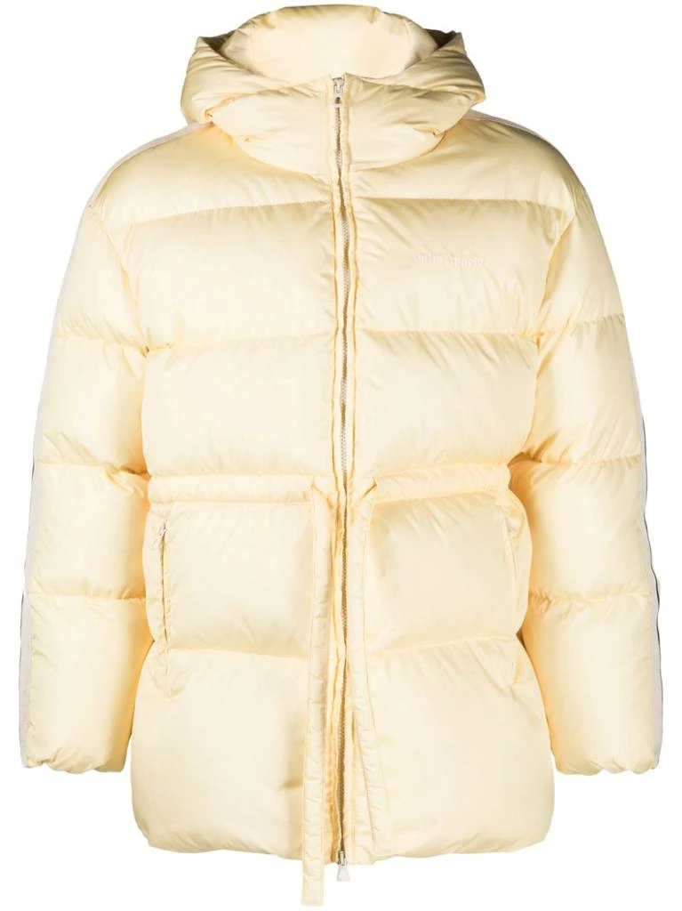 Palm Angels Women's Coats 1