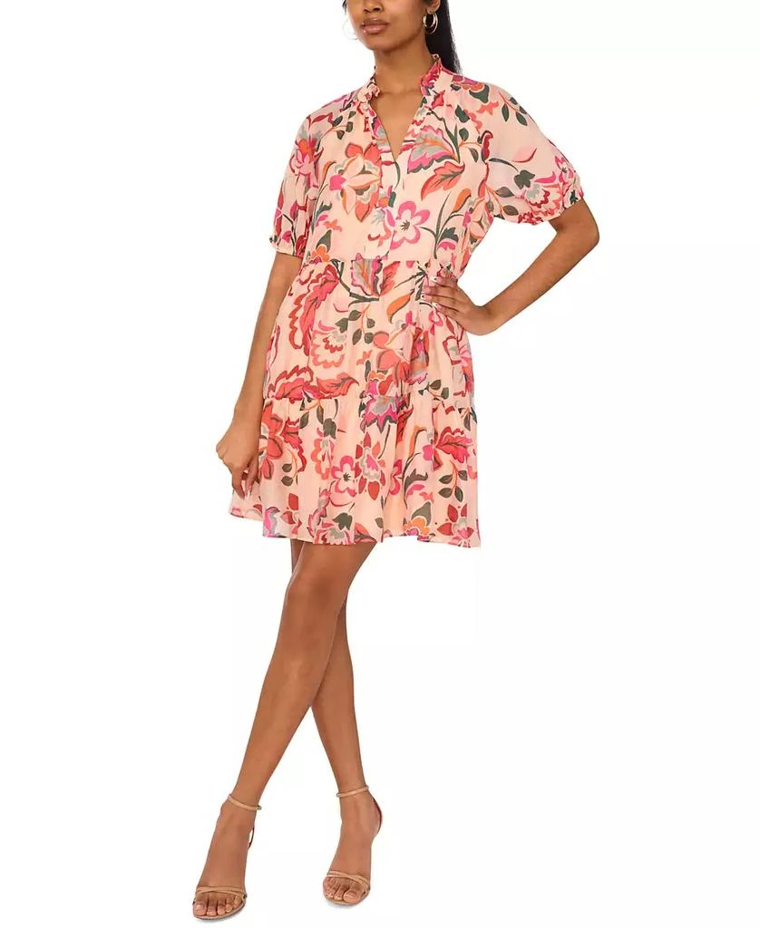 open lace back dress Amazon.com: MSK Women's Jeweled Neck Woven Sleeve Dress, Black, Medium :  Clothing, Shoes & Jewelry