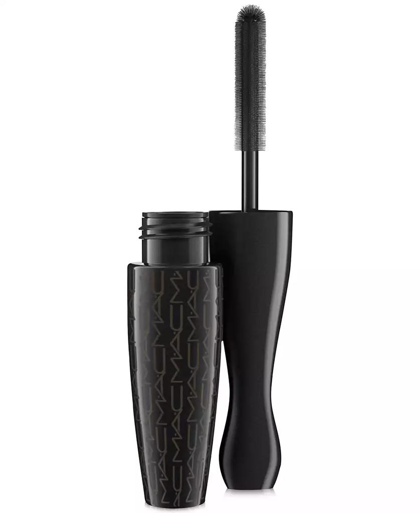 MAC Mini MAC In Extreme Dimension Lash Mascara