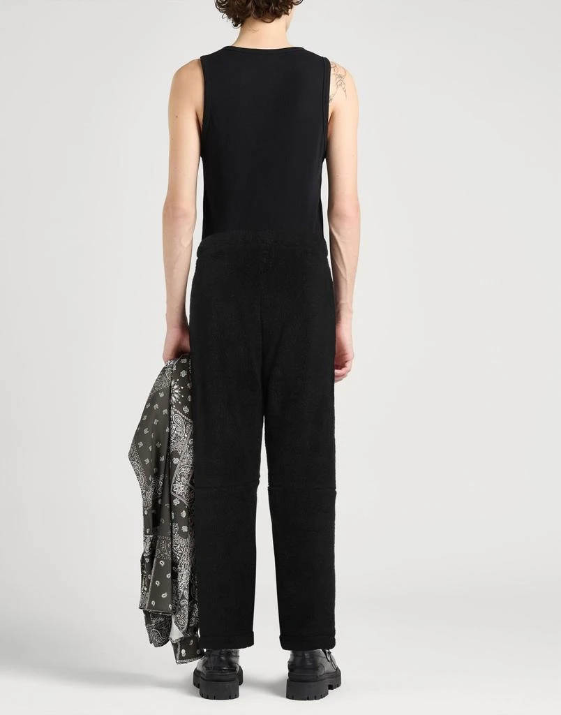 HERON PRESTON Casual pants 3