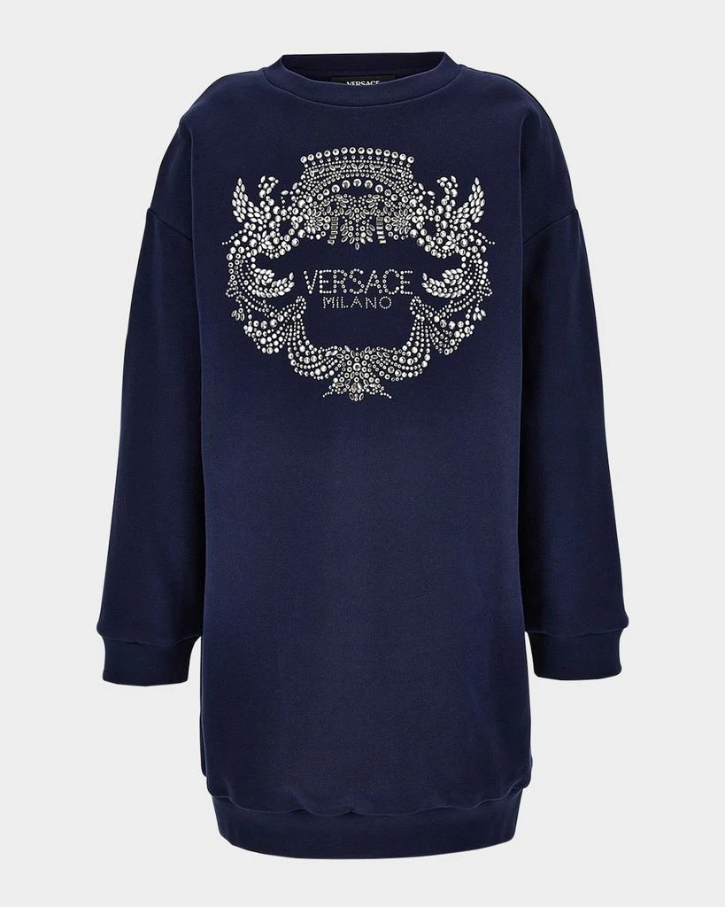 sachin and babi light blue dress Shop Dragon Embroidered Hooded Sweatshirt Dress on Sale at BeyondStyle   Get 35% Off Dragon Embroidered Hooded Sweatshirt Dress with Limited-Time  Flash Deals, Exclusive Discounts, and Special Offers. Enjoy Unbeatable  Savings on