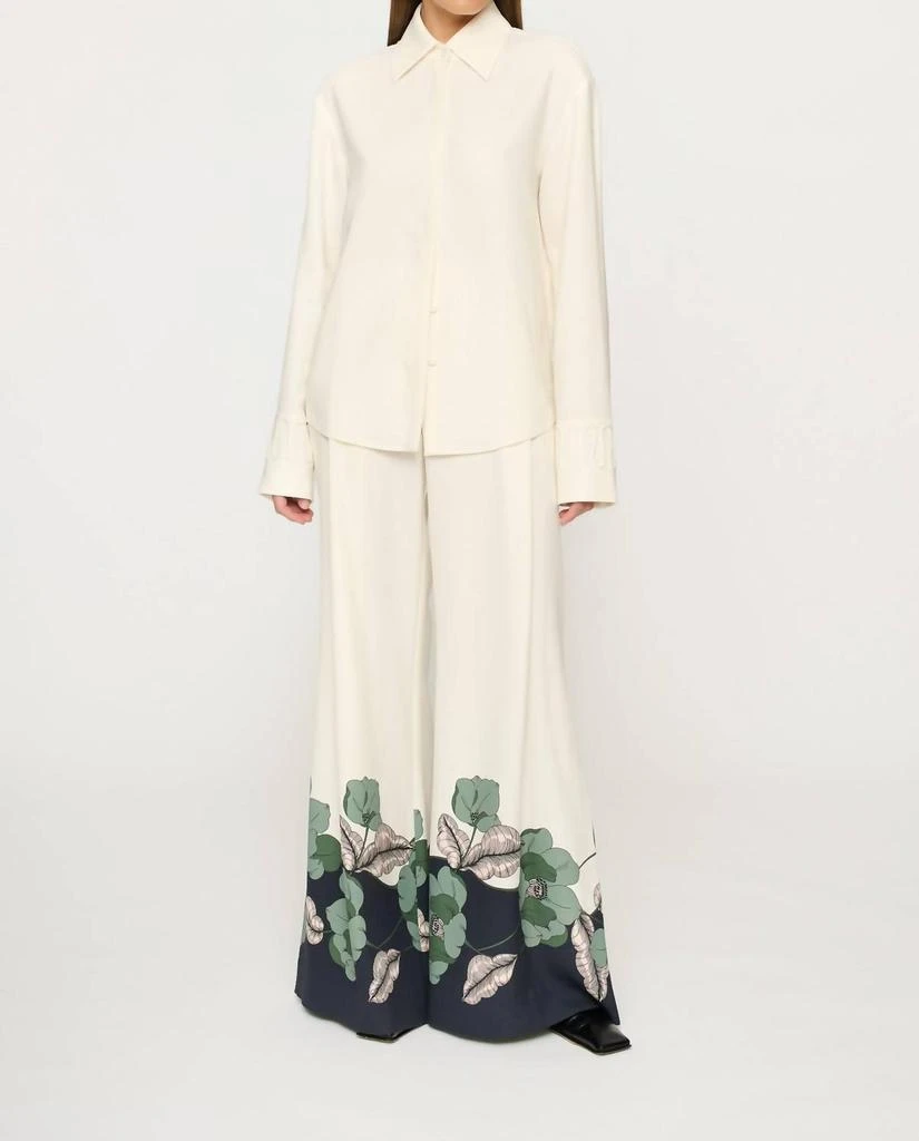 Clea Clea - Este Trouser