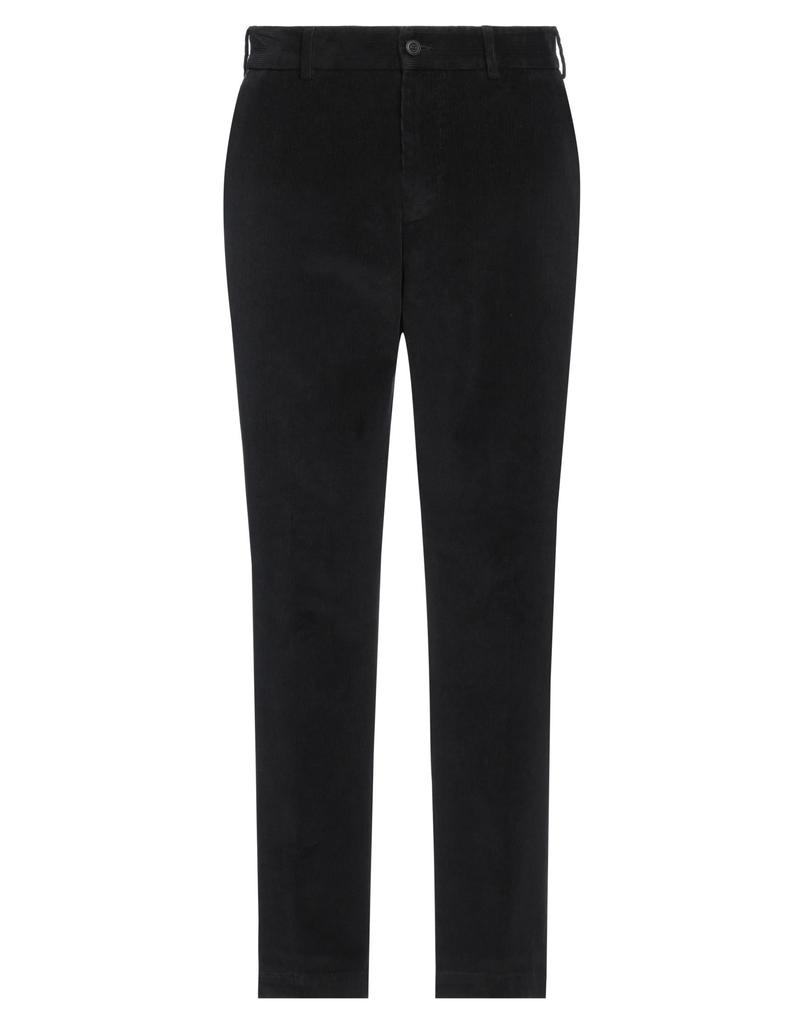 MESSAGERIE Casual pants