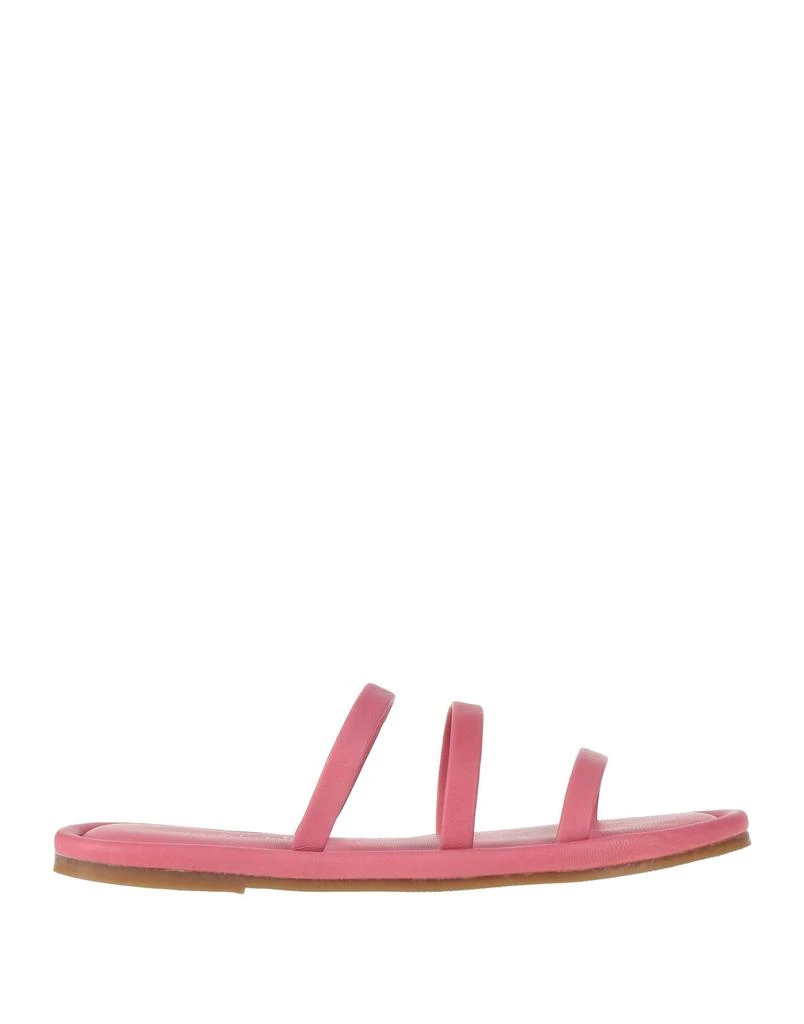 Next Sandals 1