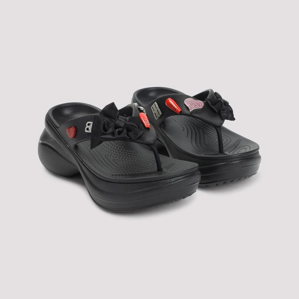 Balenciaga Balenciaga Sandals 3