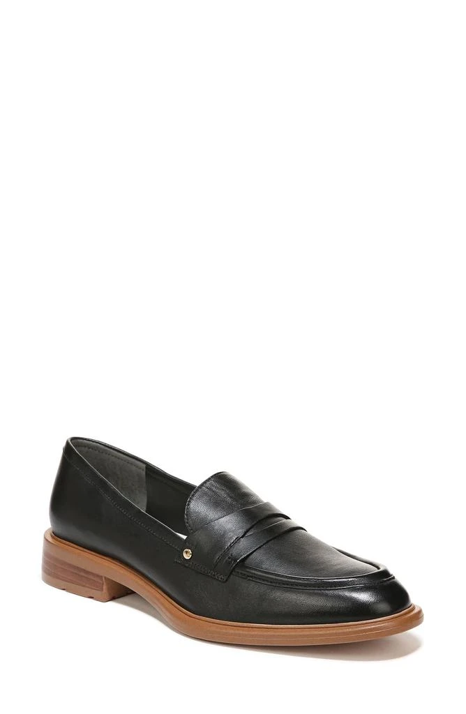 Franco Sarto Edith Penny Loafer 1