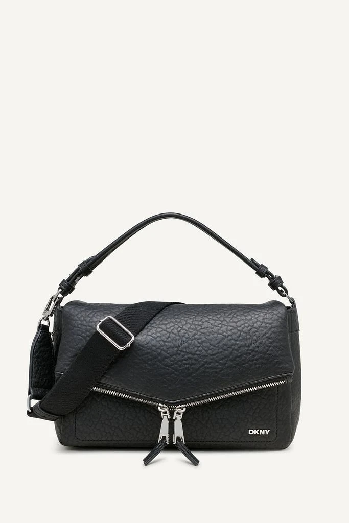 DKNY Taryn Messenger 1