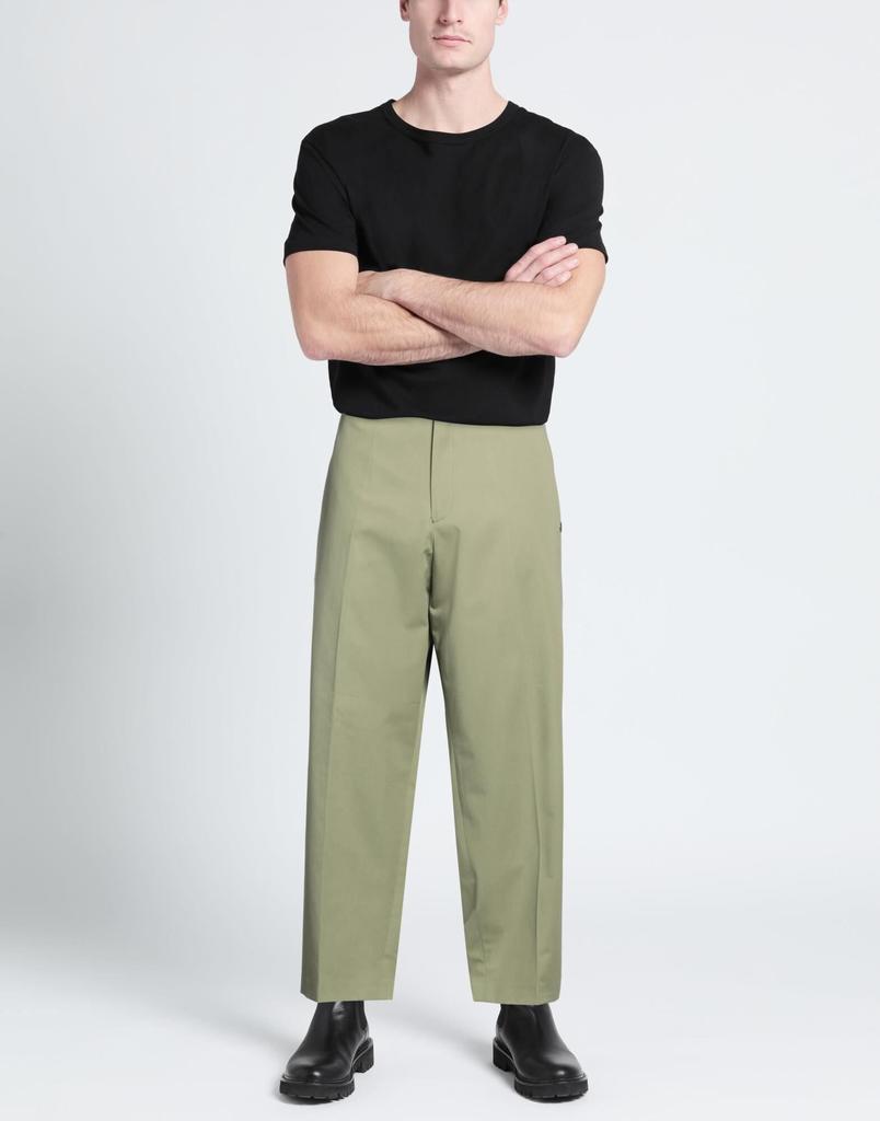 Etudes Casual pants