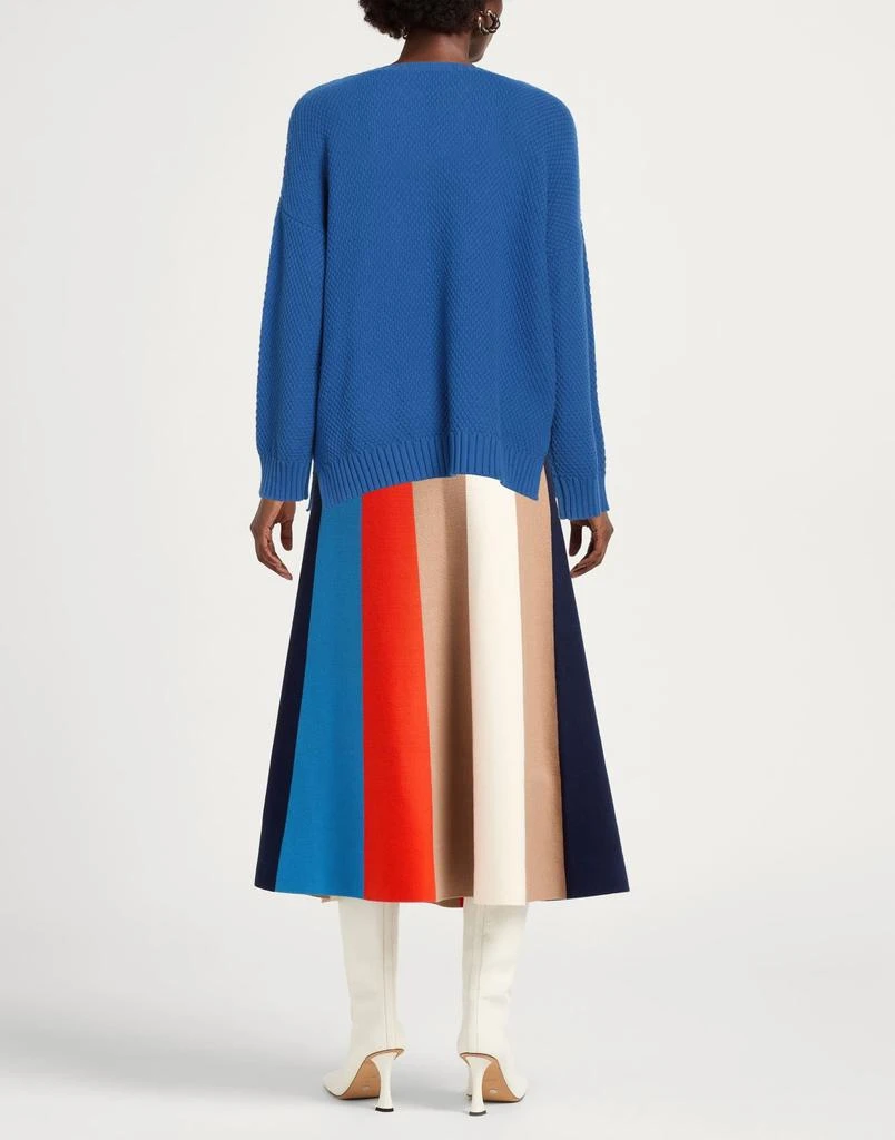 Weekend Max Mara Sweater 3