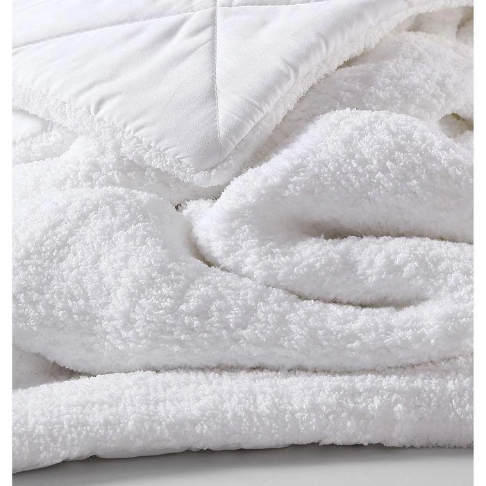Sunday Citizen Snug Comforter, Queen 4