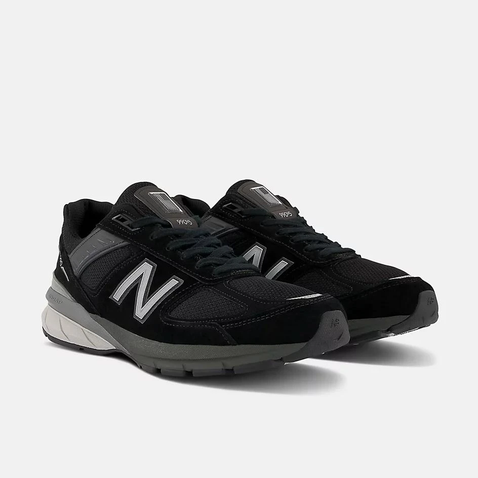 New Balance MADE in USA 990v5 Core 2