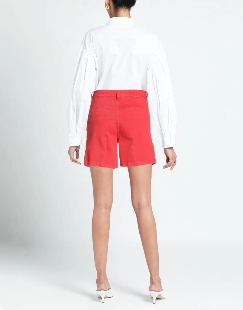BERNA Shorts & Bermuda 3