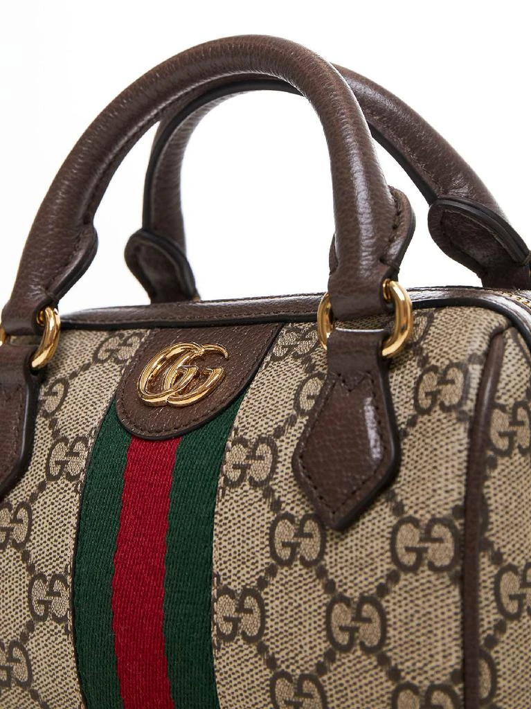 Gucci GUCCI | Ophidia mini duffle bag | Women | PZ 4