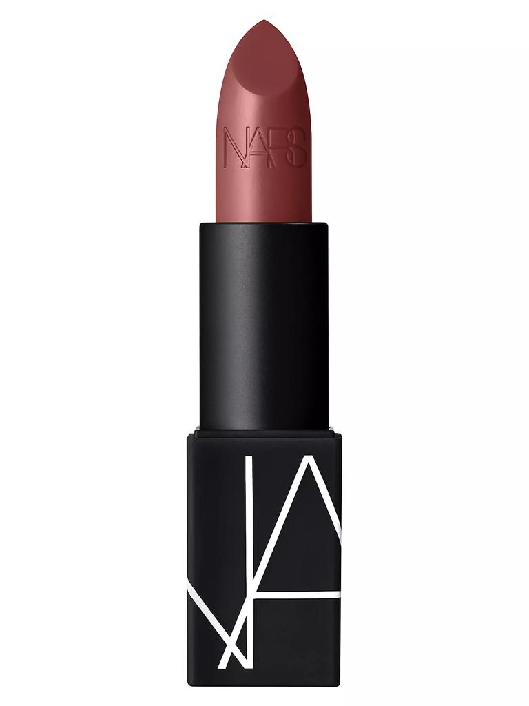 NARS Matte Lipstick