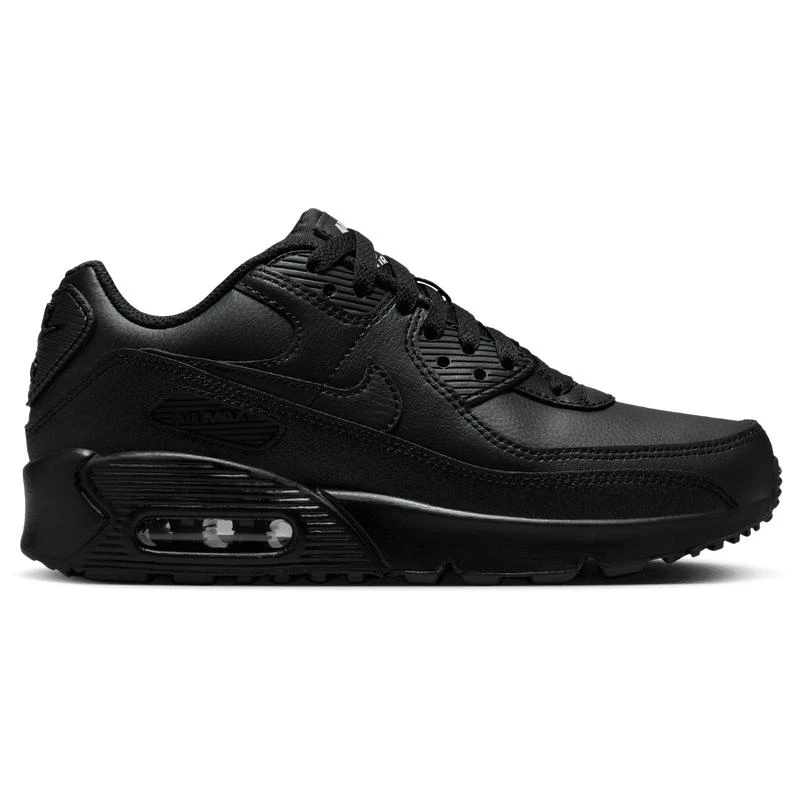 NIKE Nike Air Max 90 - Boys' Grade School 1