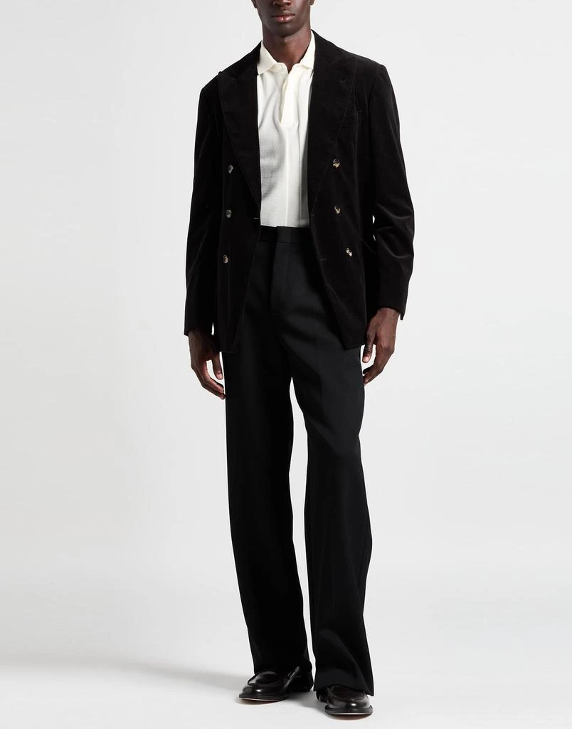 Brunello Cucinelli Blazer 3