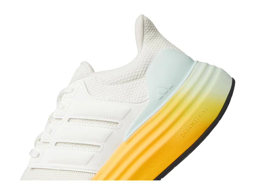 Adidas Ultradream Bold 6