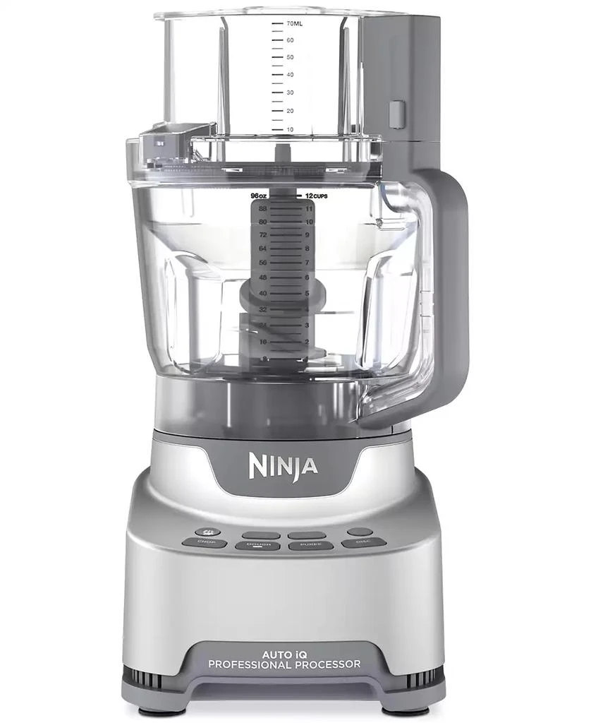 Ninja Professional XL Food Processor NF701 1
