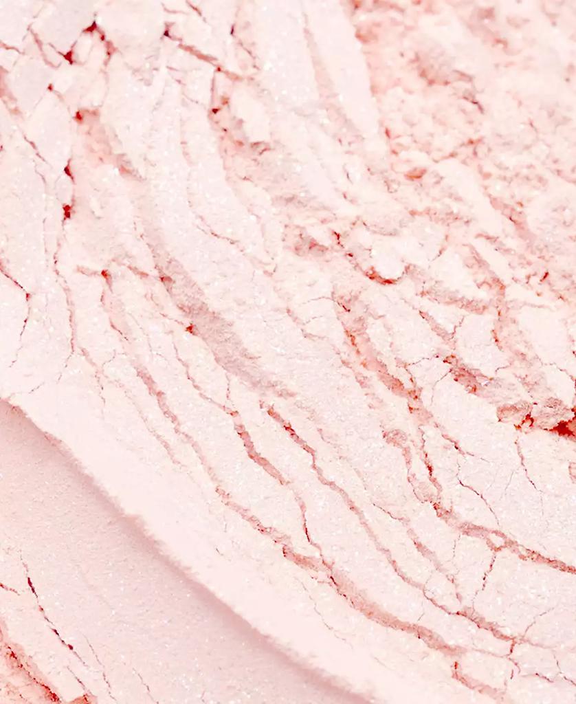 Lord & Berry Loose Powder Finishing Touch