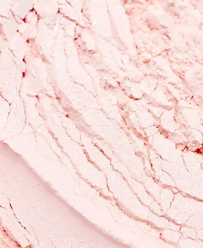 Lord & Berry Loose Powder Finishing Touch 2