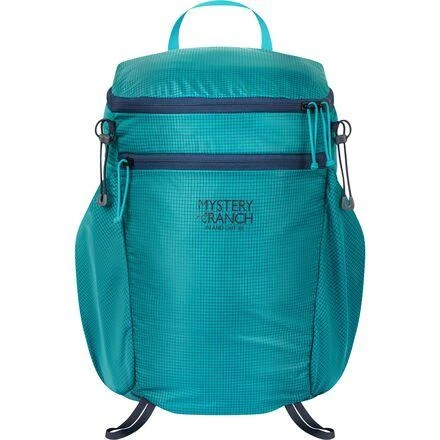 Mystery Ranch In And Out 18L Daypack 3