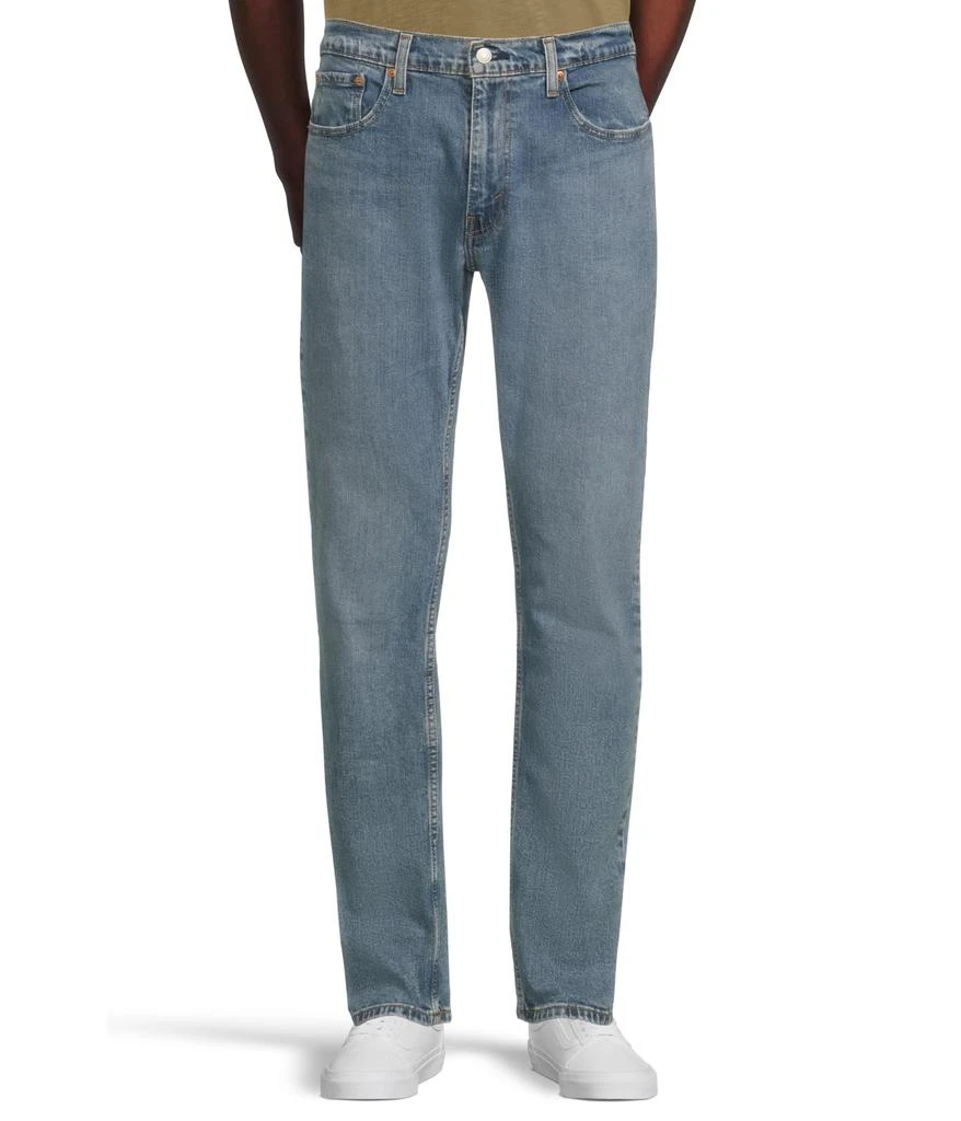 Levi's 559™ Relaxed Straight 1