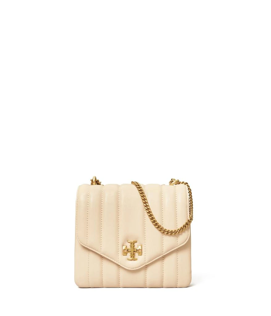 Tory Burch Kira Square Crossbody 1