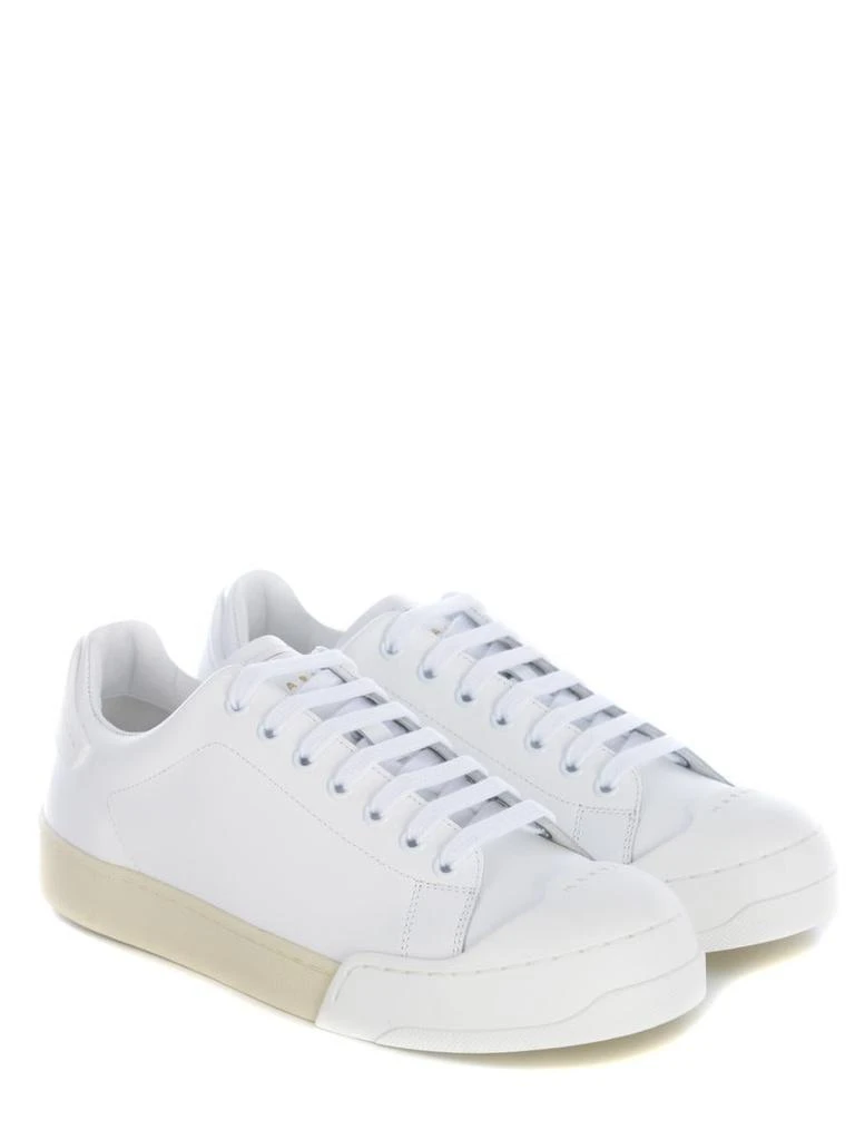 Marni Marni Sneakers  "Dada" 2