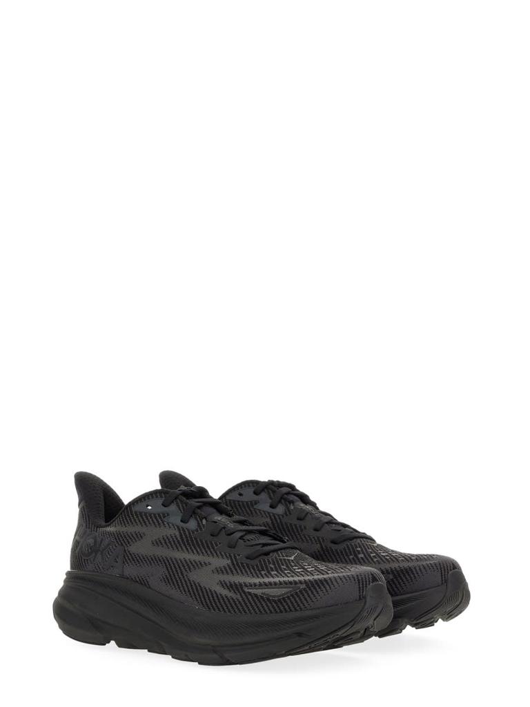 Hoka One One Sneaker Clifton 9
