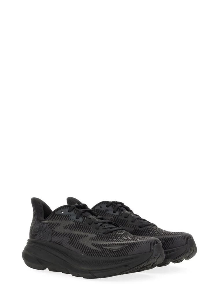 Hoka One One Sneaker Clifton 9 2