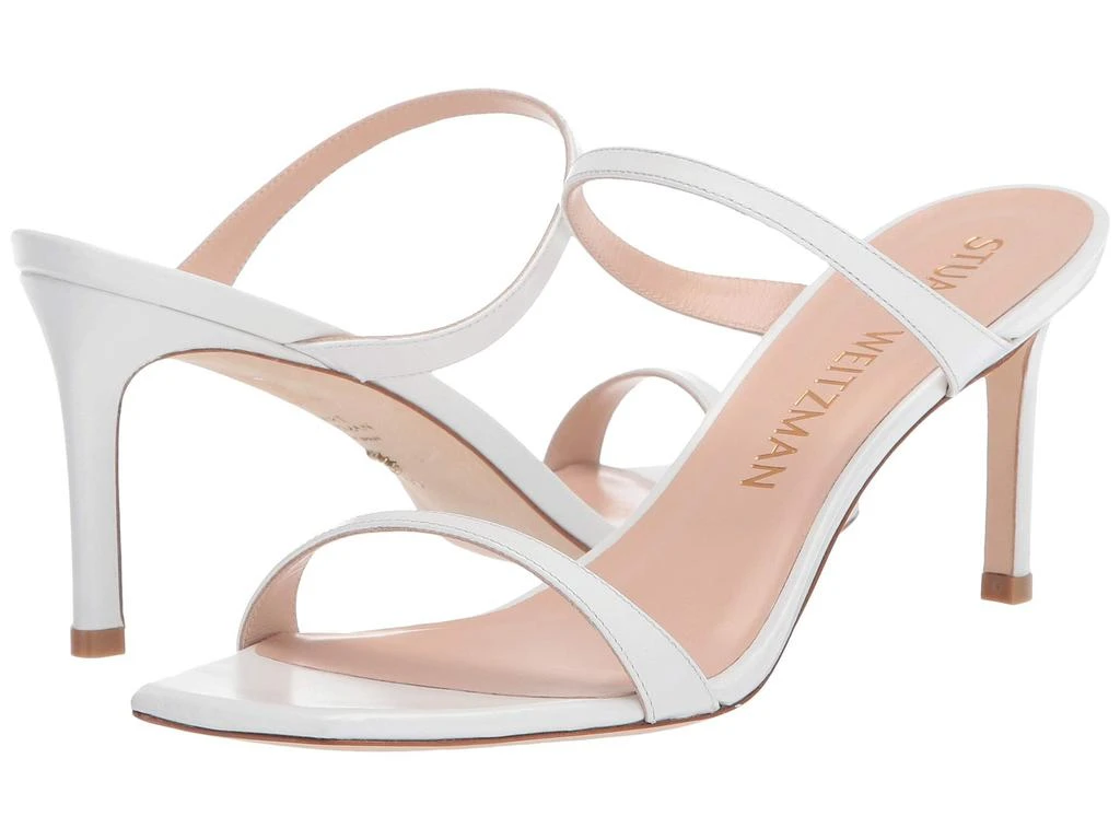 Stuart Weitzman Aleena 75 1