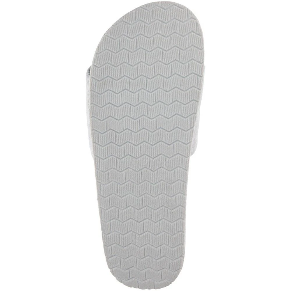 Ralph Lauren Men's Hendrick Wrapped Slide 7