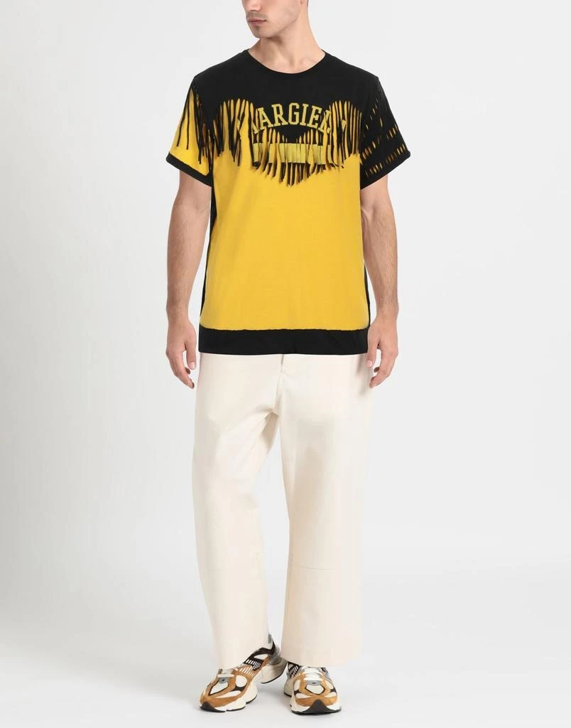 MAISON MARGIELA T-shirt 2