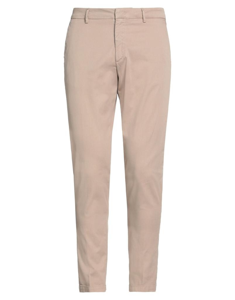 gazzarrini BOTTOMWEAR
