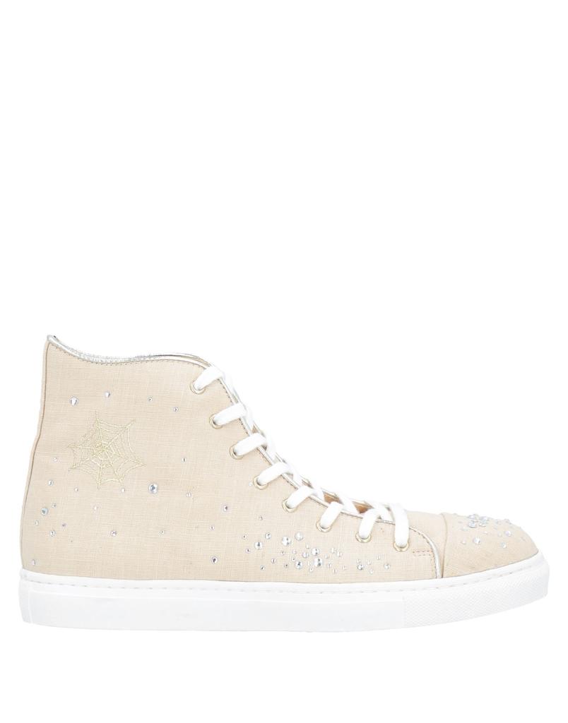 Charlotte Olympia Sneakers