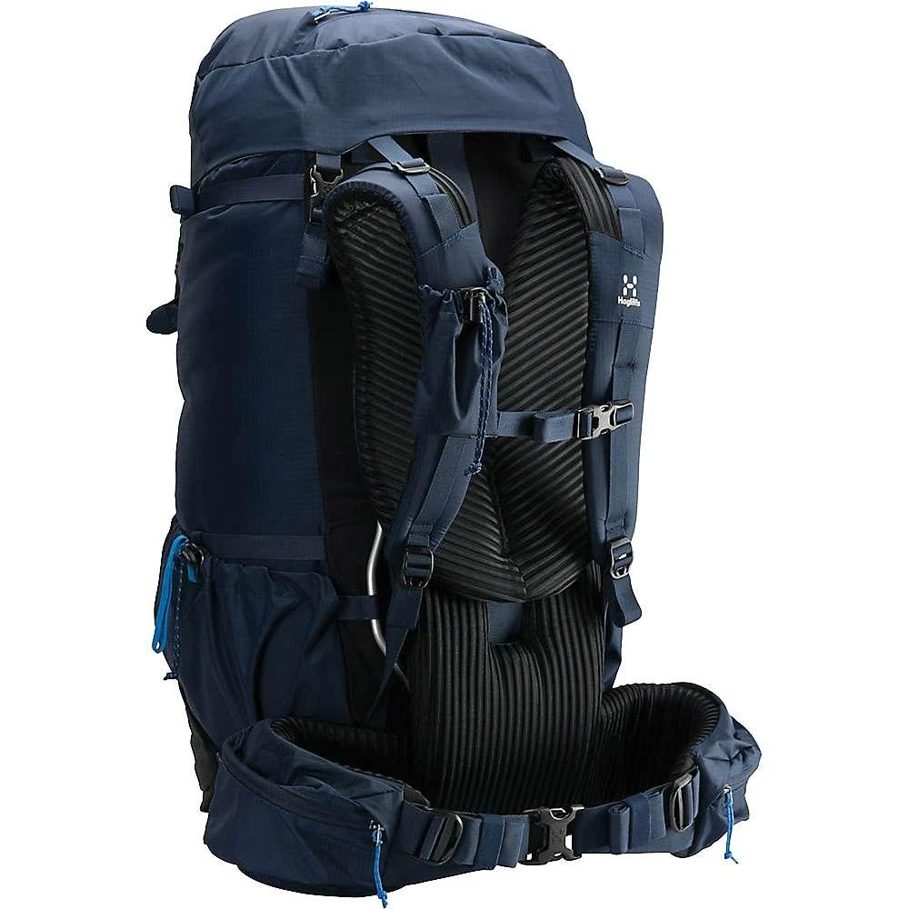 Haglofs Rugged Mountain 75L Pack 5