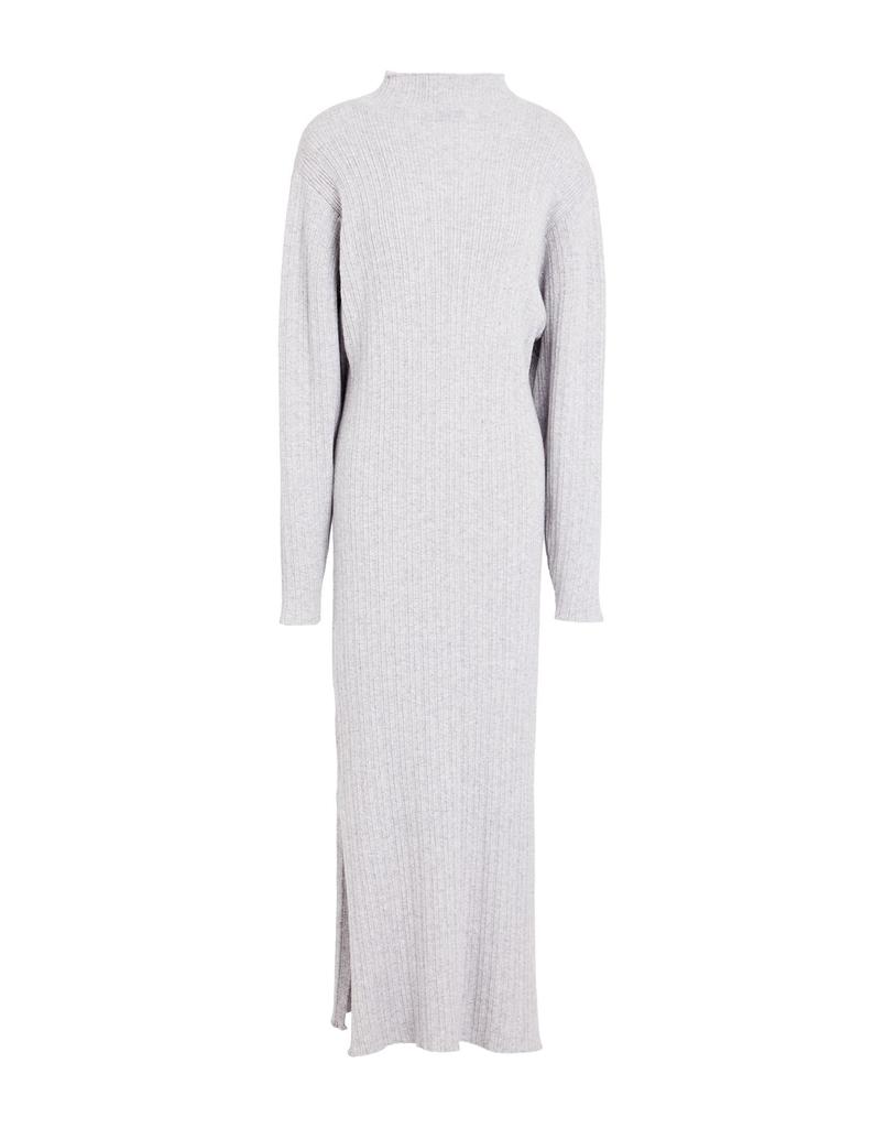 COLOMBO Long dress