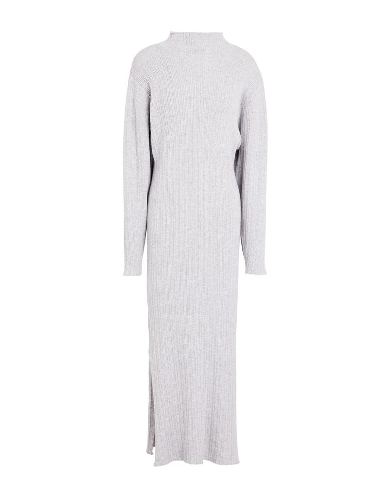 COLOMBO Long dress 1