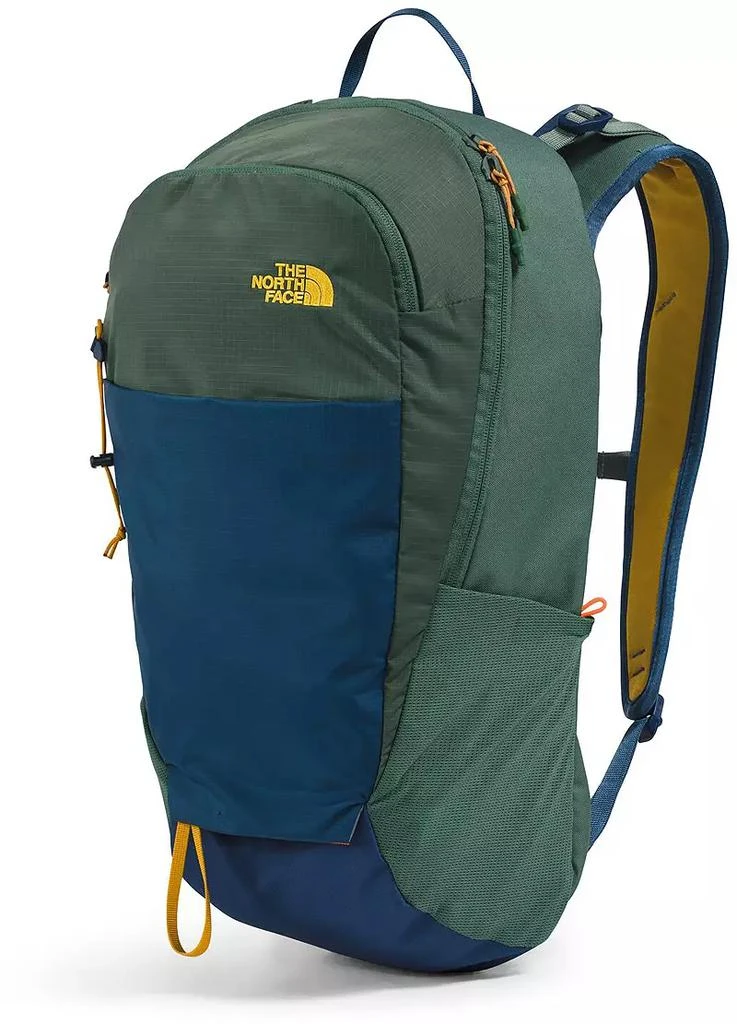 The North Face The North Face Basin 18 Daypack 1