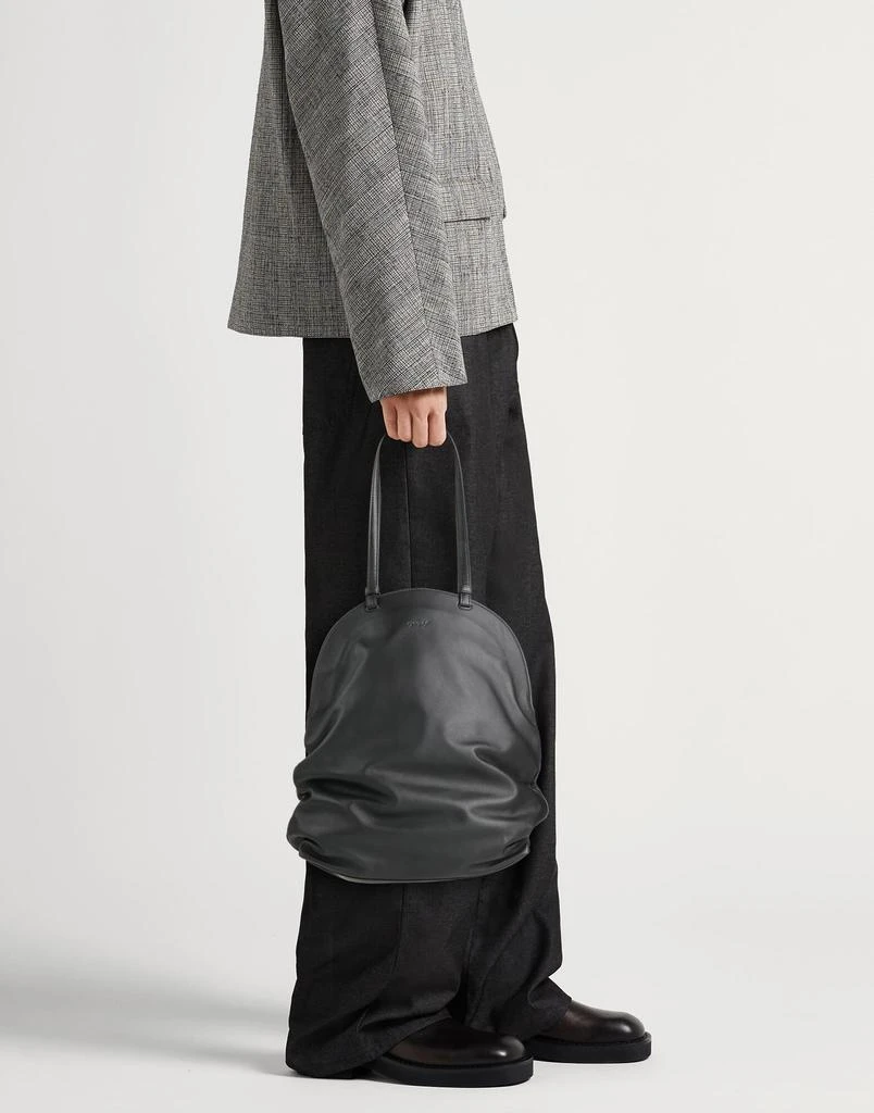 Marsèll Shoulder bag 3