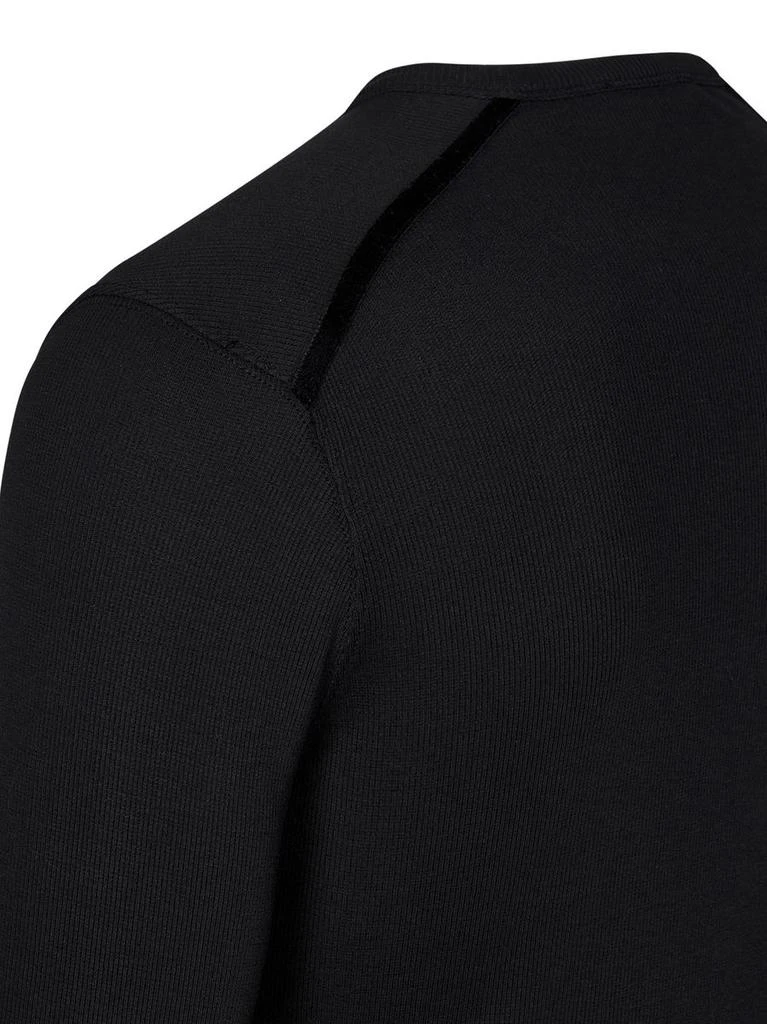 Tom Ford Tom Ford T-Shirt 1