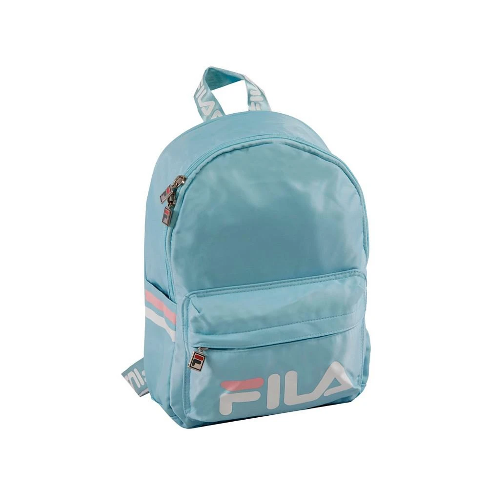 Fila Bree Mini Backpack 4