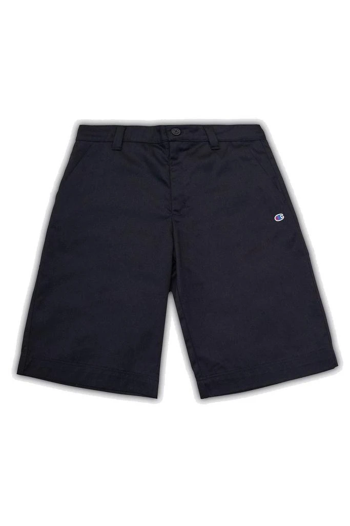 CHAMPION Champion Reverse Weave Cargo Bermuda Shorts 1