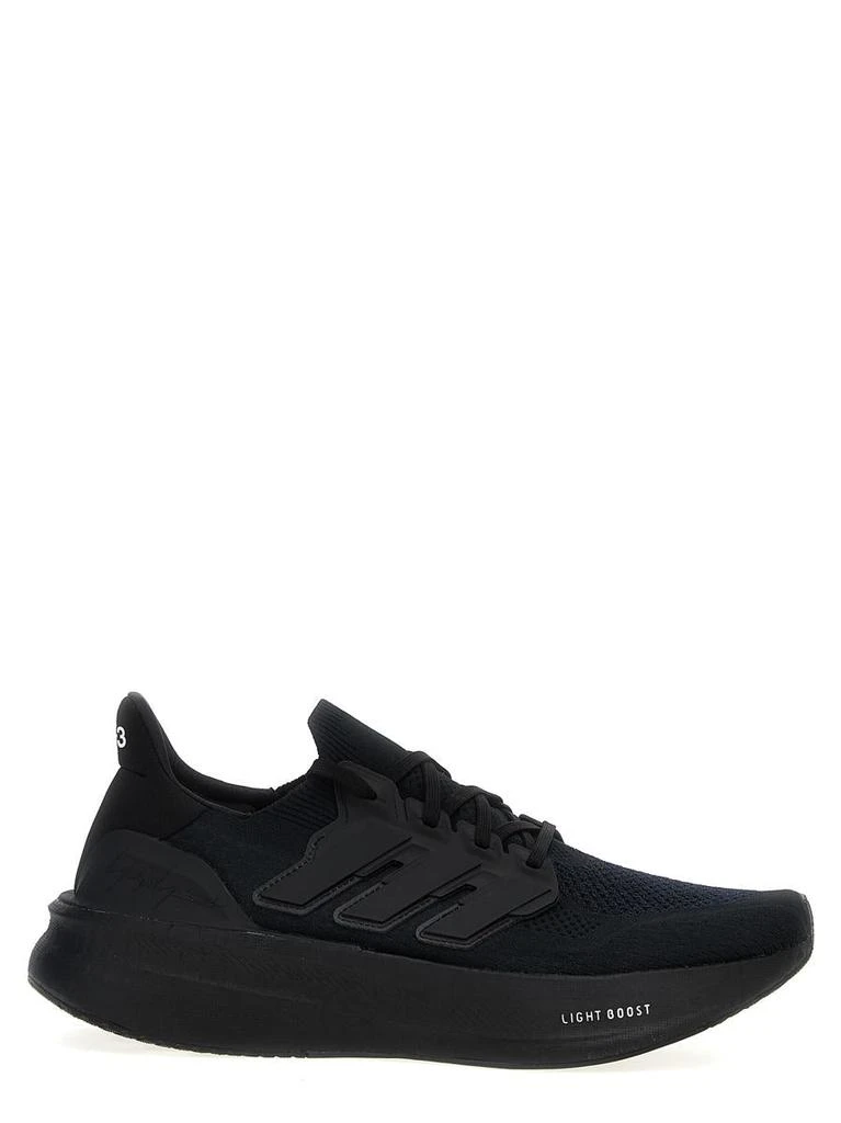 Y-3 Y-3 Adidas 'Ultraboost 5' Sneakers 1