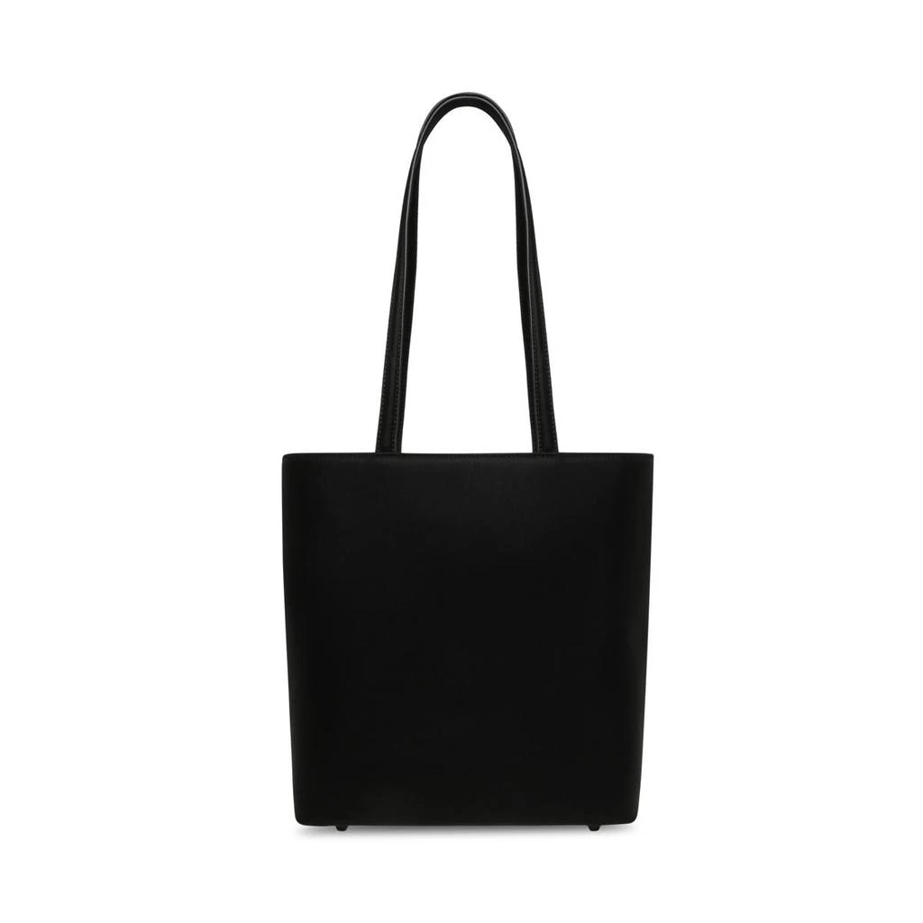 Steve Madden Steve Madden Bags 2